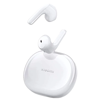 هندزفری بلوتوثی شیائومی مدل (Air 3 SE (M2301E1